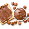 Hazelnut Shortage Alarms Nutella Lovers